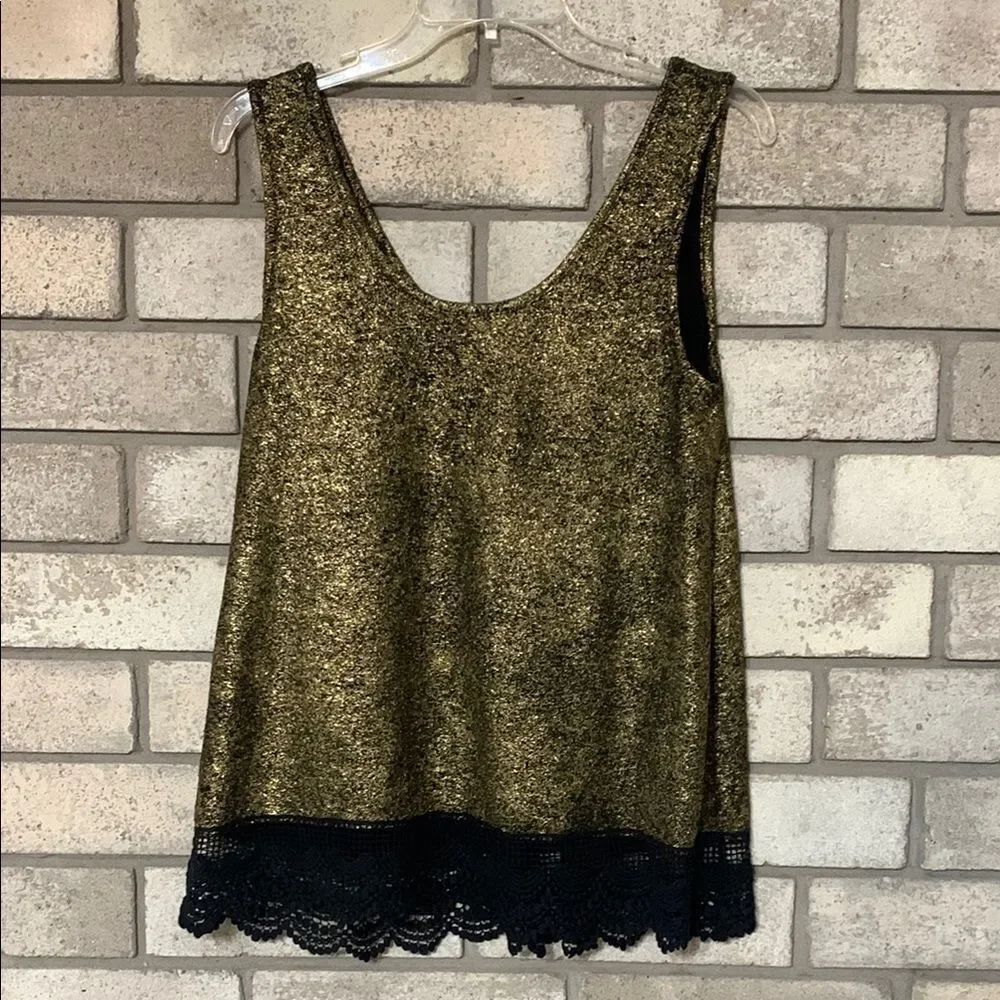 3for$20 top medium
